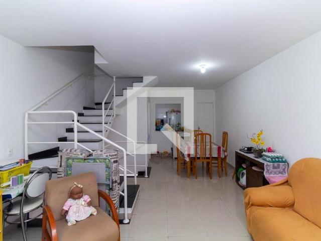 Casa aluguel em Região Imediata de São Paulo, Região Metropolitana de São Paulo