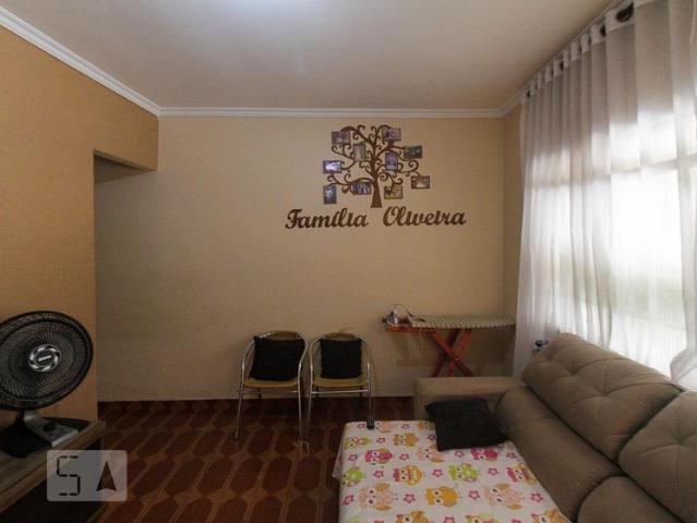 Casa aluguel em Região Imediata de São Paulo, Região Metropolitana de São Paulo