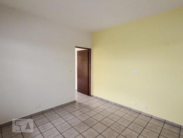 Casa aluguel em São Lucas, São Paulo