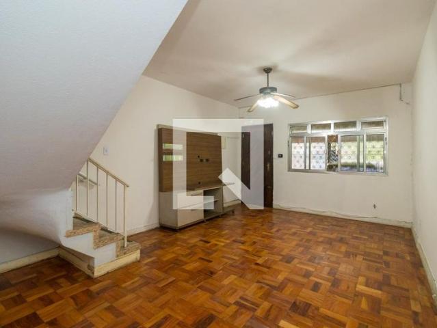 Casa aluguel em Região Imediata de São Paulo, Região Metropolitana de São Paulo