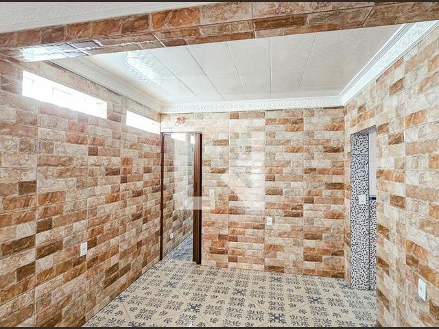 Casa aluguel em Parque José Alexandre, Carapicuiba