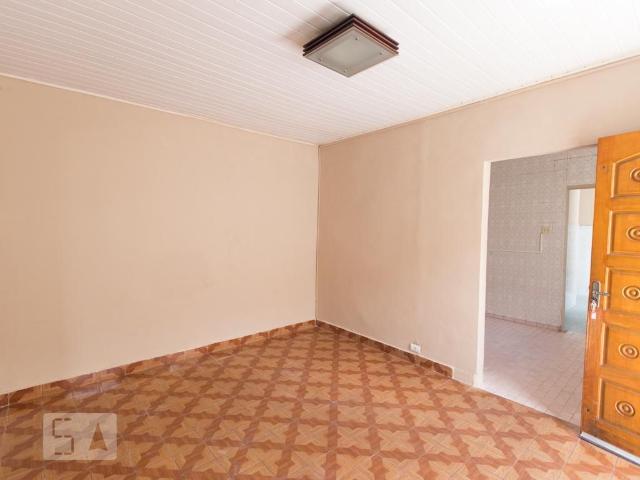 Casa aluguel em Região Imediata de São Paulo, Região Metropolitana de São Paulo