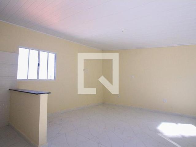 Casa aluguel em Região Imediata de São Paulo, Região Metropolitana de São Paulo