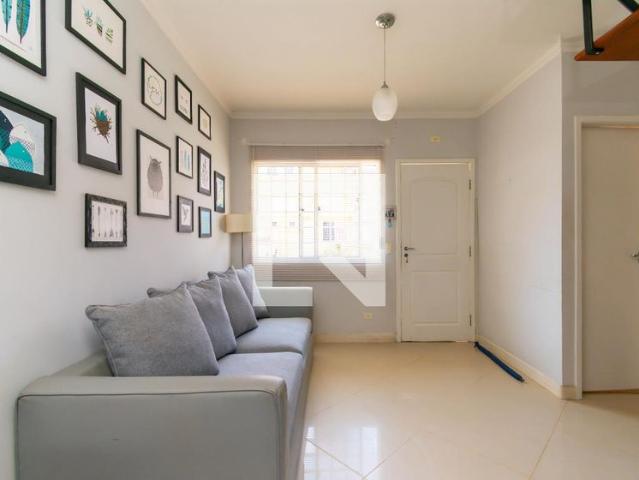 Casa aluguel em São Lucas, Biritiba-Mirim