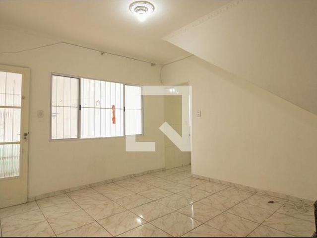 Casa aluguel em São Lucas, São Paulo