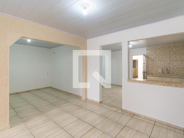 Casa aluguel em Região Imediata de São Paulo, Região Metropolitana de São Paulo