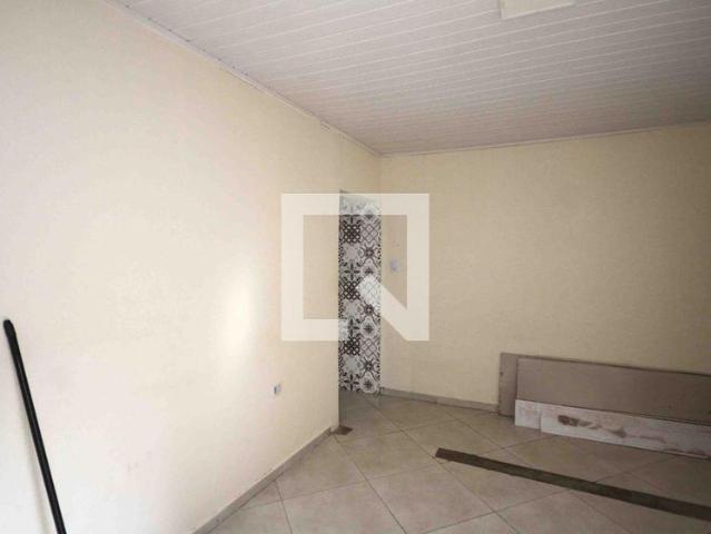 Casa aluguel em Região Imediata de São Paulo, Região Metropolitana de São Paulo
