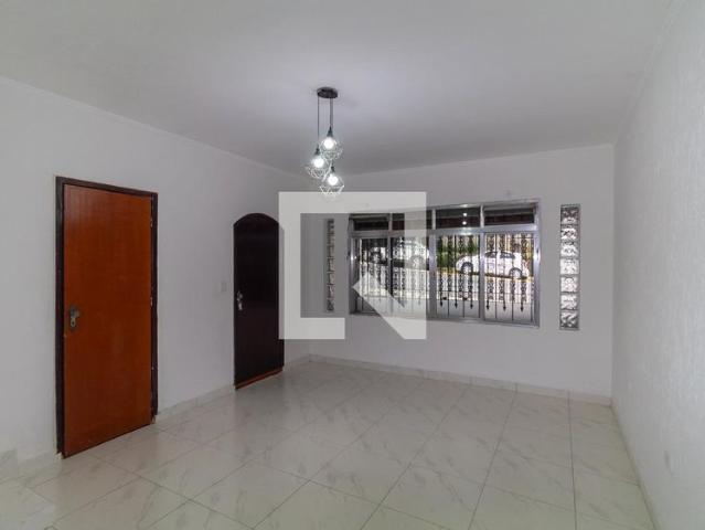 Casa aluguel em Região Imediata de São Paulo, Região Metropolitana de São Paulo