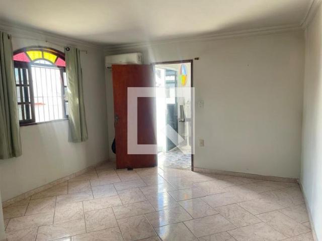 Casa aluguel em Região Geográfica Imediata do Rio de Janeiro, Região Metropolitana do Rio de Janeiro