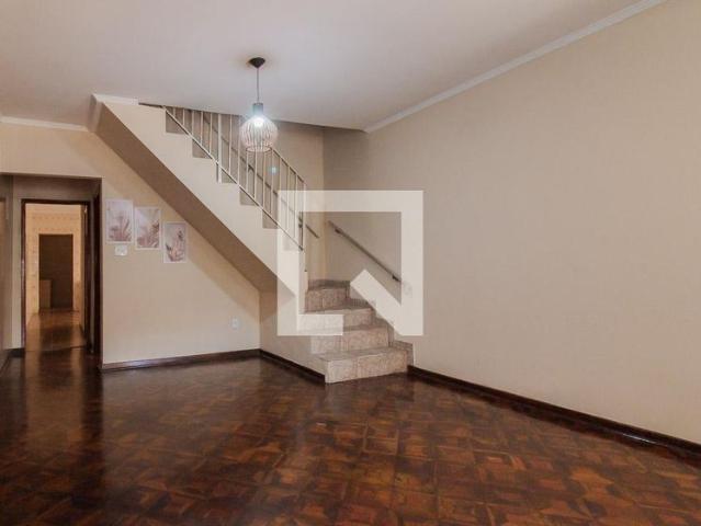Casa aluguel em Região Imediata de São Paulo, Região Metropolitana de São Paulo
