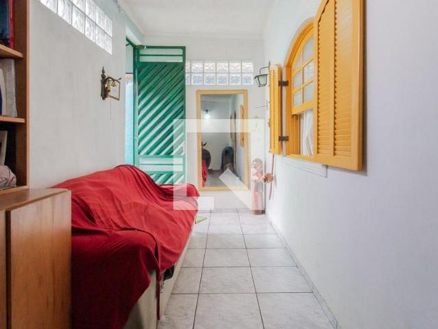 Casa aluguel em Região Imediata de São Paulo, Região Metropolitana de São Paulo