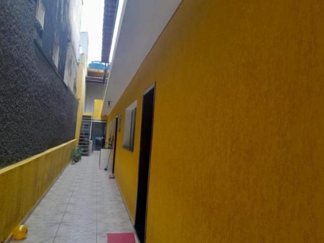 Casa venda em Região Imediata de São Paulo, Região Metropolitana de São Paulo