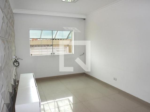 Casa aluguel em Pedreira, São Paulo