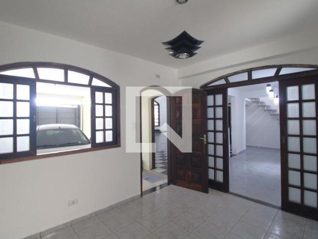 Casa aluguel em Região Imediata de São Paulo, Região Metropolitana de São Paulo