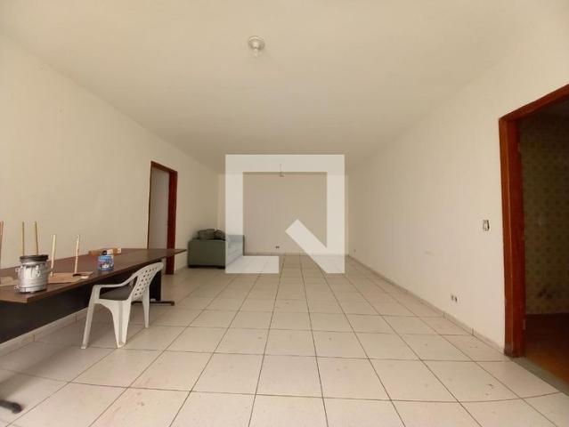 Casa aluguel em Campo Grande, São Paulo
