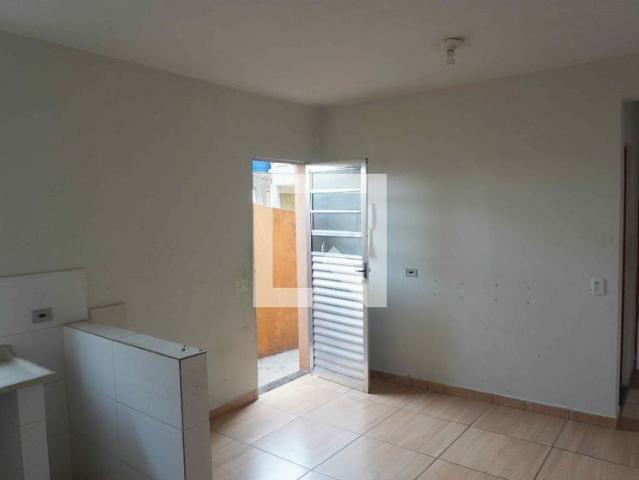 Casa aluguel em Região Imediata de São Paulo, Região Metropolitana de São Paulo