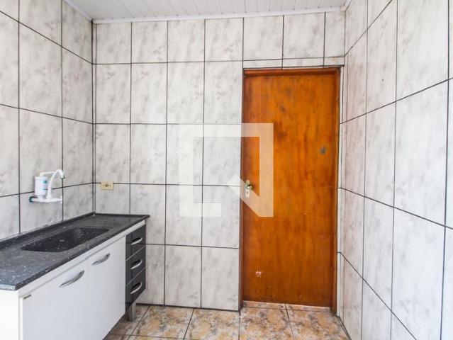 Casa aluguel em Região Imediata de São Paulo, Região Metropolitana de São Paulo