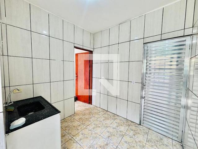 Casa aluguel em Região Imediata de São Paulo, Região Metropolitana de São Paulo