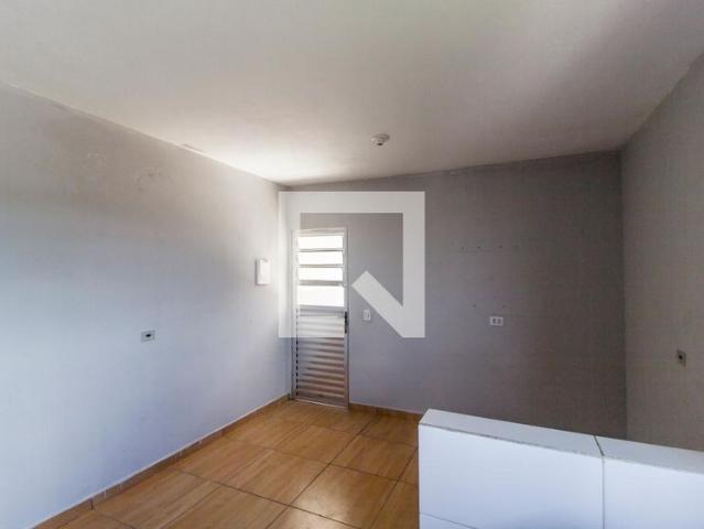 Casa aluguel em Região Imediata de São Paulo, Região Metropolitana de São Paulo