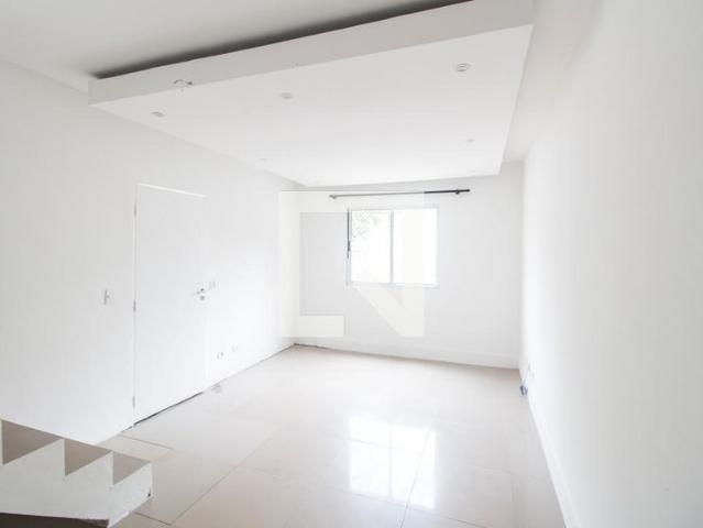 Casa aluguel em Residencial Nova Barueri, Barueri