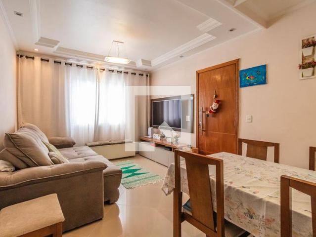 Casa aluguel em Residencial Nova Barueri, Barueri