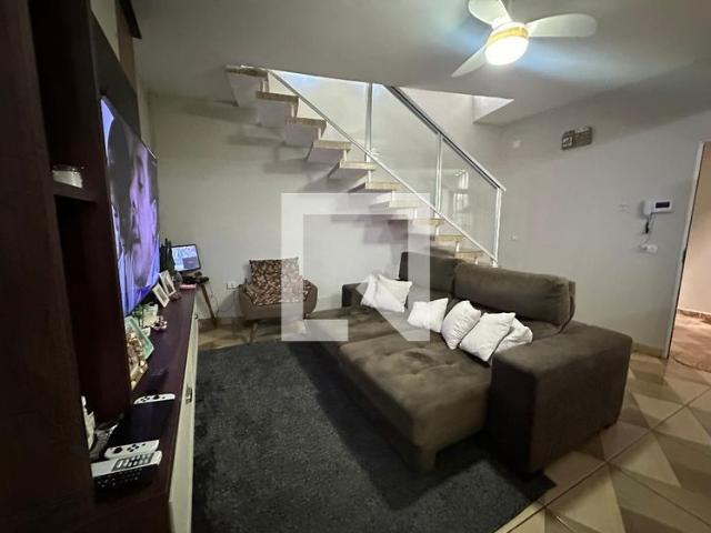 Casa aluguel em Região Imediata de São Paulo, Região Metropolitana de São Paulo