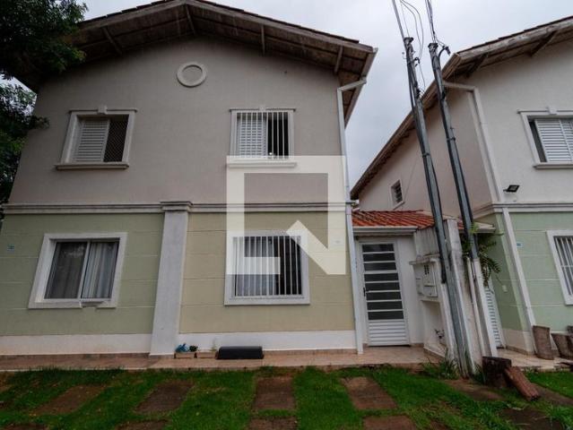 Casa aluguel em Região Imediata de São Paulo, Região Metropolitana de São Paulo