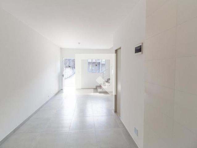 Casa aluguel em Região Imediata de São Paulo, Região Metropolitana de São Paulo