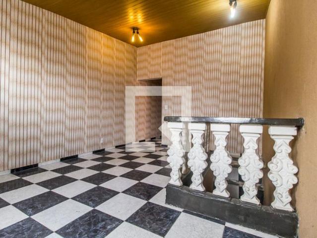 Casa aluguel em Região Imediata de São Paulo, Região Metropolitana de São Paulo