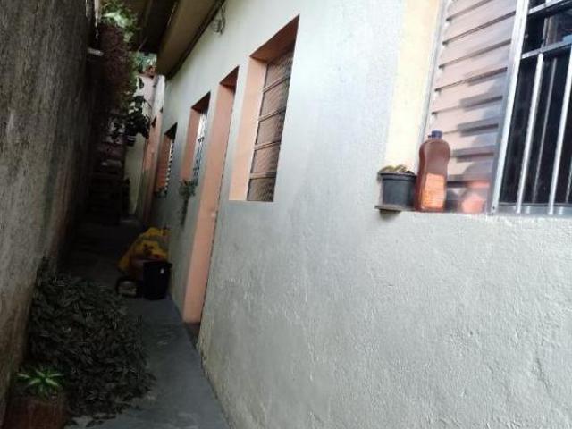 Casa venda em Barueri
