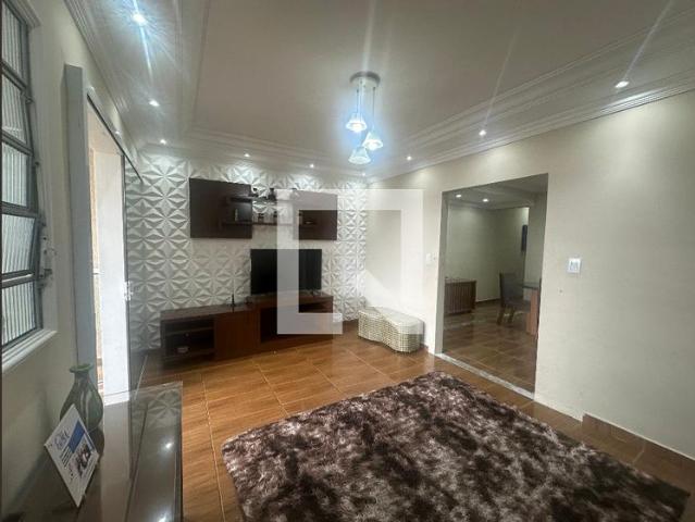 Casa aluguel em Região Imediata de São Paulo, Região Metropolitana de São Paulo