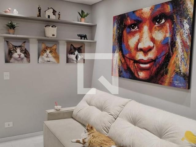 Casa aluguel em Região Imediata de São Paulo, Região Metropolitana de São Paulo