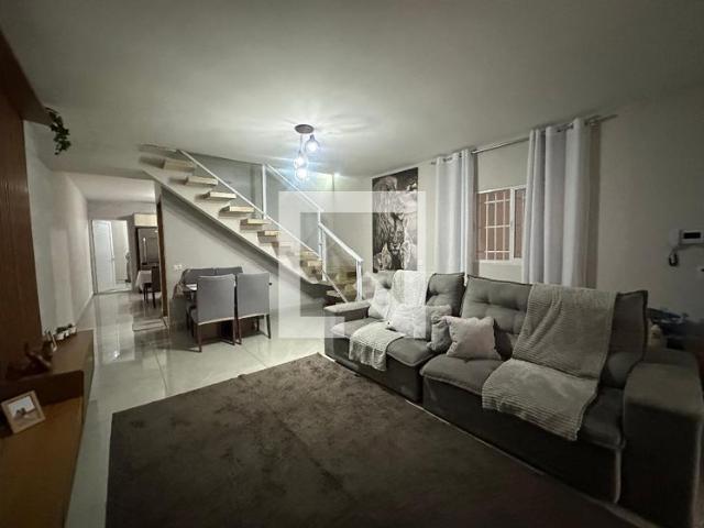 Casa aluguel em Região Imediata de São Paulo, Região Metropolitana de São Paulo