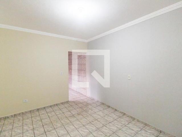 Casa aluguel em Região Imediata de São Paulo, Região Metropolitana de São Paulo