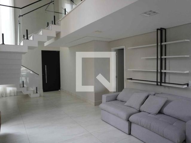 Casa aluguel em Região Imediata de São Paulo, Região Metropolitana de São Paulo
