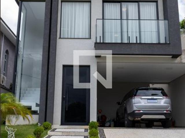 Casa aluguel em Região Imediata de São Paulo, Região Metropolitana de São Paulo