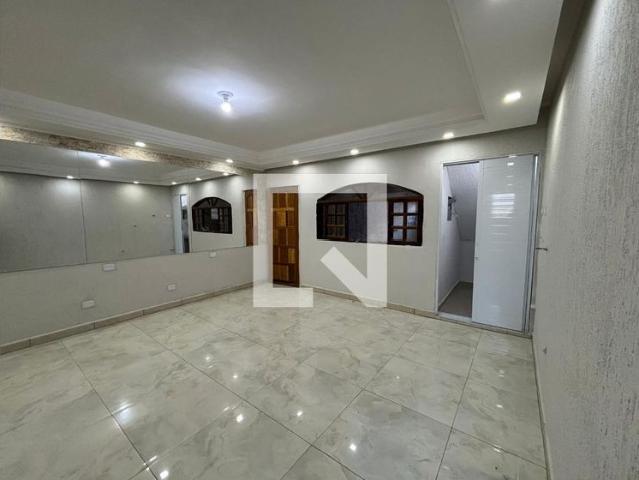 Casa aluguel em Região Imediata de São Paulo, Região Metropolitana de São Paulo