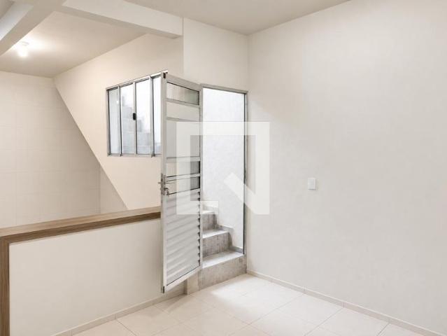 Casa aluguel em Região Imediata de São Paulo, Região Metropolitana de São Paulo