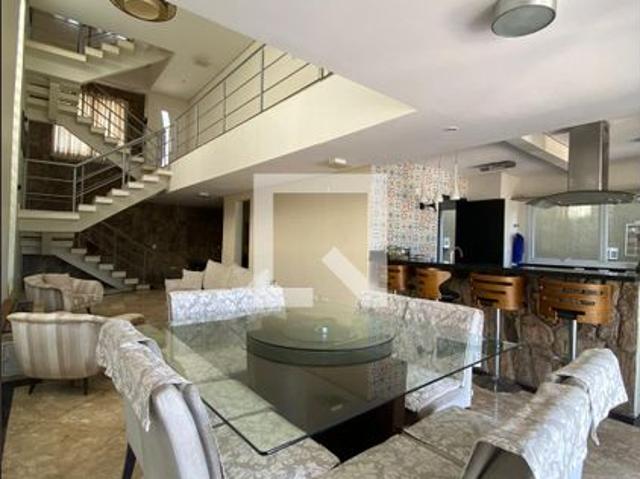 Casa aluguel em Região Imediata de São Paulo, Região Metropolitana de São Paulo
