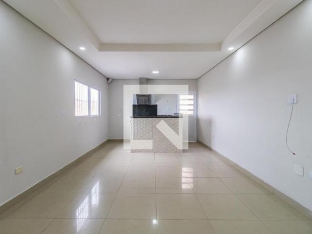 Casa aluguel em Região Imediata de São Paulo, Região Metropolitana de São Paulo