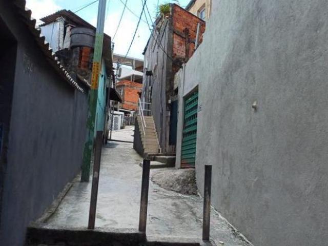 Casa venda em Região Imediata de São Paulo, Região Metropolitana de São Paulo