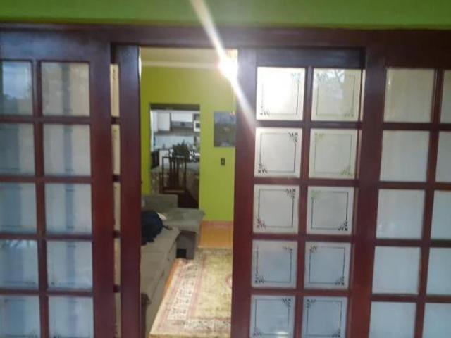 Casa venda em Vila Ercília, Jandira
