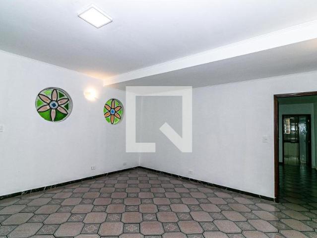 Casa aluguel em Região Imediata de São Paulo, Região Metropolitana de São Paulo