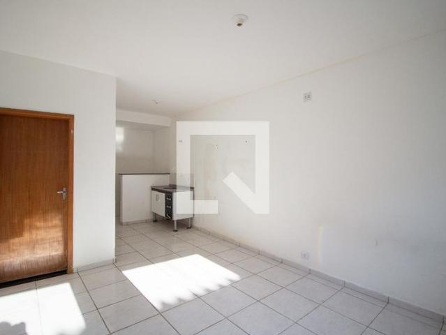 Casa aluguel em Região Imediata de Sorocaba, Região Metropolitana de Sorocaba
