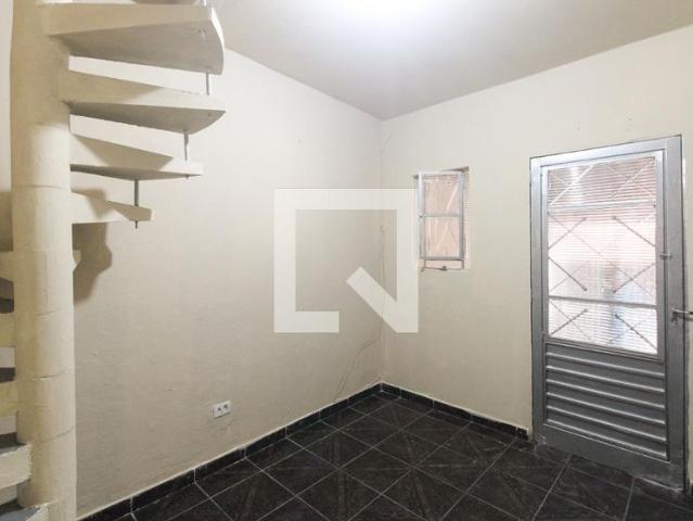 Casa aluguel em Região Imediata de São Paulo, Região Metropolitana de São Paulo
