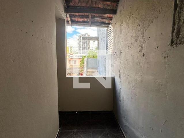 Casa aluguel em Vila Esperança, São Paulo