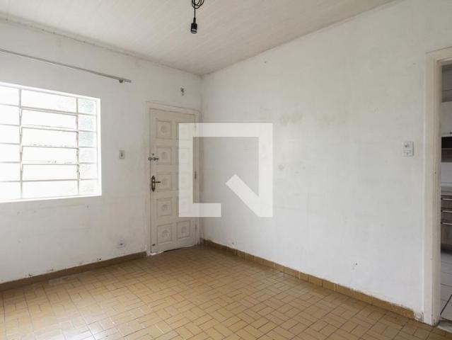 Casa aluguel em Região Imediata de São Paulo, Região Metropolitana de São Paulo