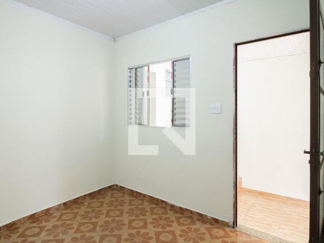 Casa aluguel em Região Imediata de São Paulo, Região Metropolitana de São Paulo
