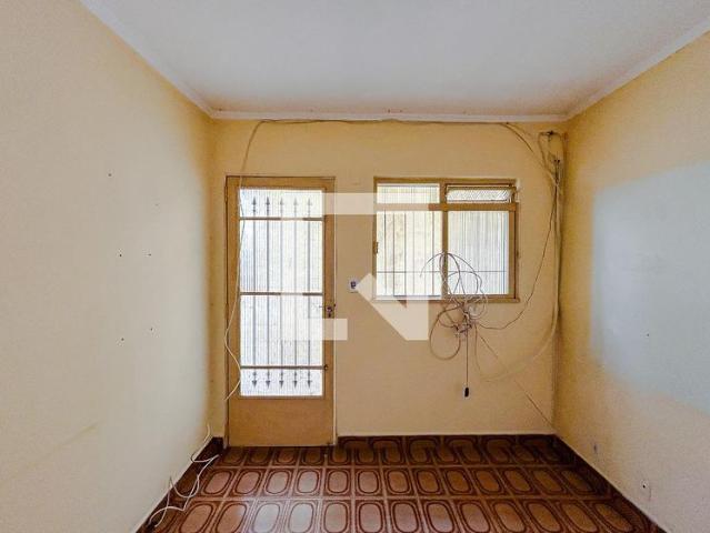 Casa aluguel em Vila Esperança, São Paulo