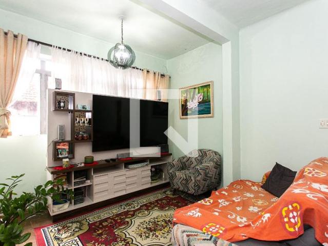 Casa aluguel em Região Imediata de São Paulo, Região Metropolitana de São Paulo